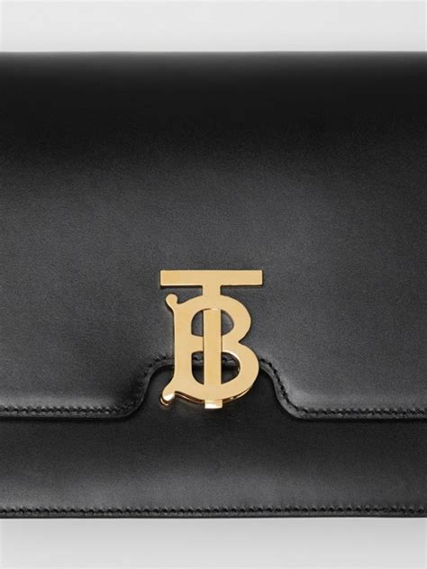 thomas Burberry handbags